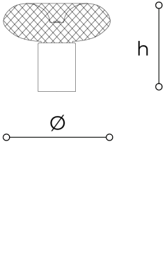 Cicla
