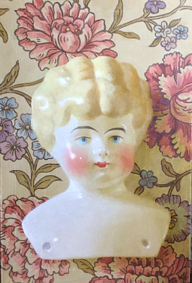 Корсакова И.Л. Головка 15