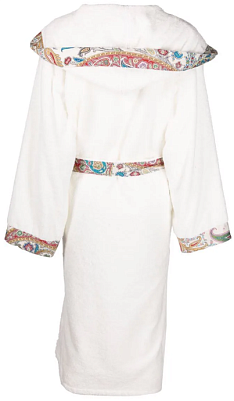 Pernem размер L