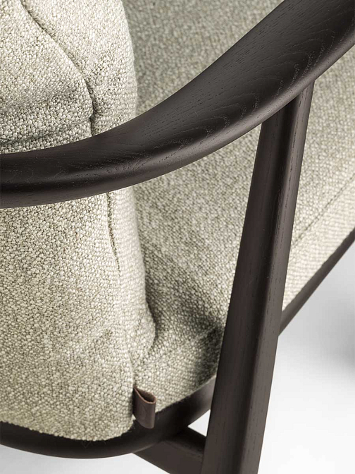 Viola Essence Small armchair