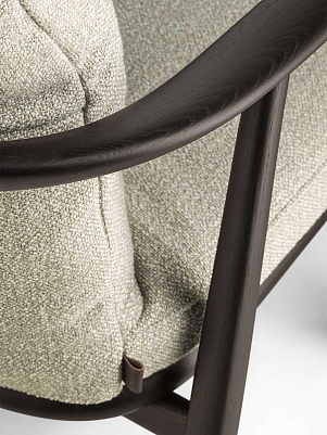 Viola Essence Small armchair