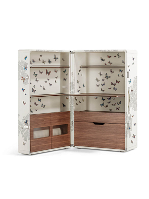 Isidoro Ultime Notizie 