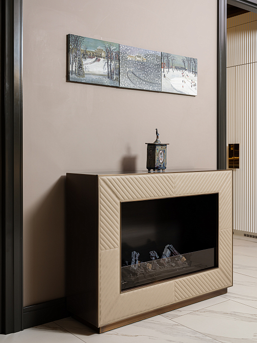 Зимние катания. Алиса Маслова