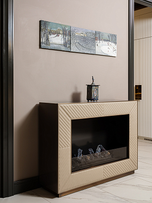 Зимние катания. Алиса Маслова