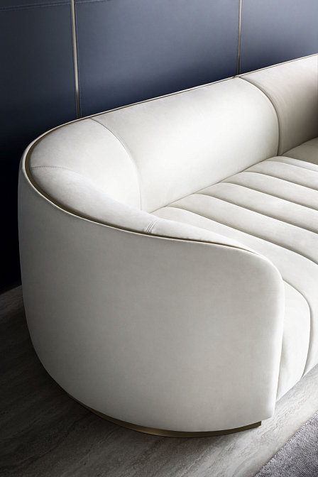 Pierre Composition 2