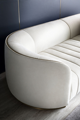 Pierre Composition 2