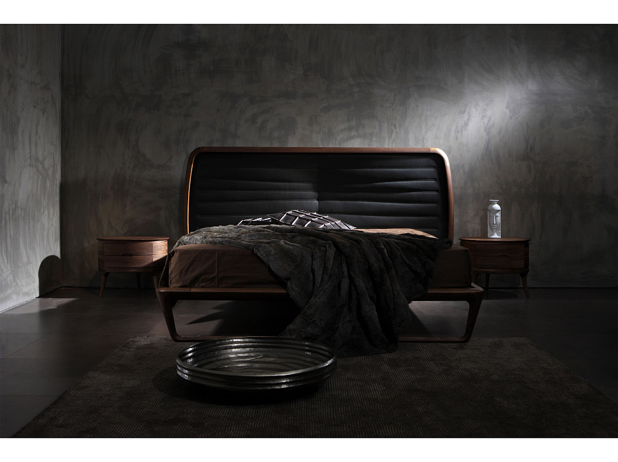 Buonanotte Valentina