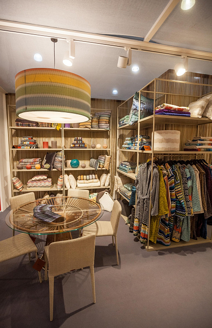 Drum New 88x40 Westminster