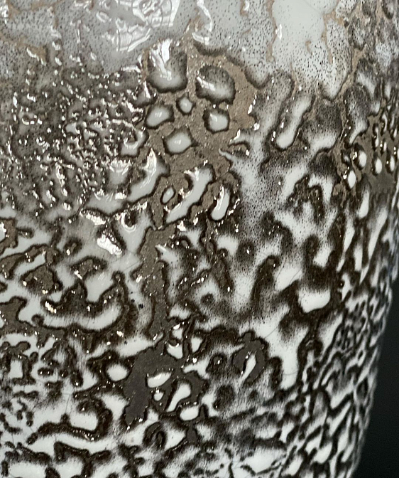 Ваза. Оксана Панфилова