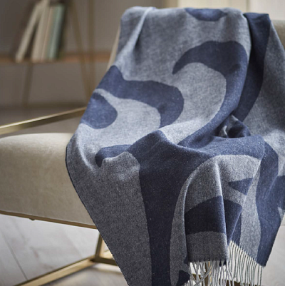 Casper Arabesco светло-бежевый