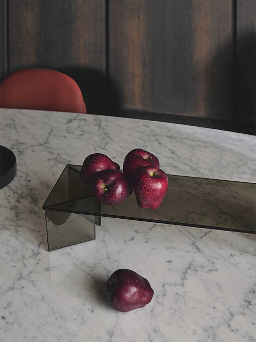 Mesa Ellipse 210x120