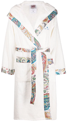 Pernem размер L