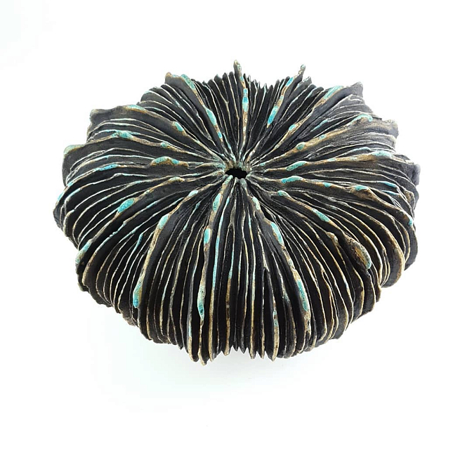 Интерьерная скульптура. Анна Мамаладзе.