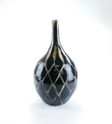 Сосуд. Елена Песко