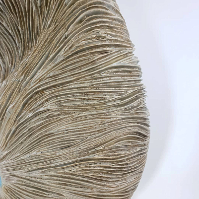 Интерьерная скульптура. Анна Мамаладзе