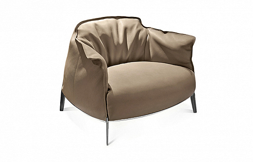 Archibald Gran Comfort