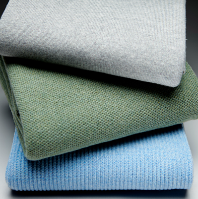 Geelong honeycomb stitch песочный