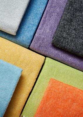 Casper plain светло-зеленый