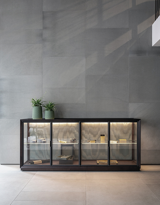 Scatola delle meraviglie-Wonderbox