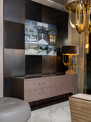 Никольский Морской собор. Алиса Маслова