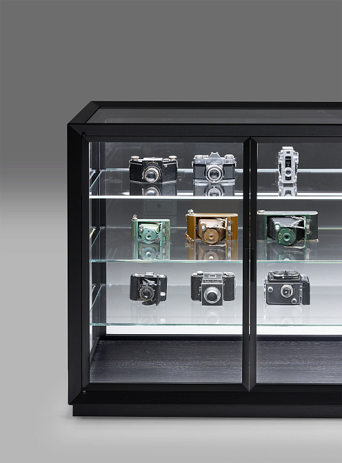 Scatola delle meraviglie-Wonderbox