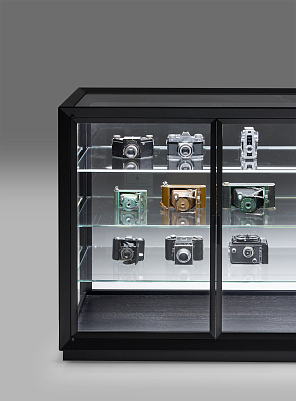 Scatola delle meraviglie-Wonderbox