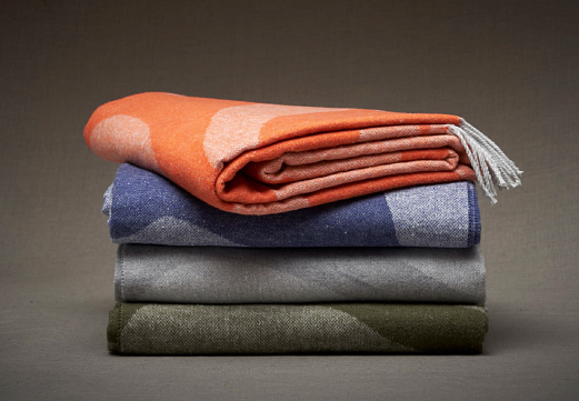 Casper Arabesco светло-бежевый