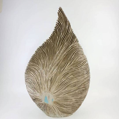 Интерьерная скульптура. Анна Мамаладзе