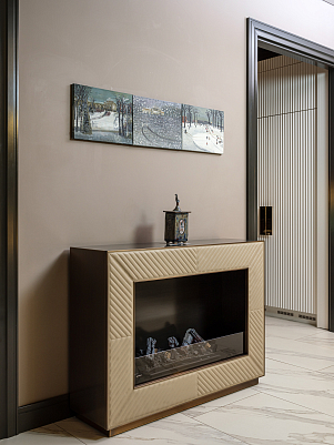 Павловский дворец. Алиса Маслова