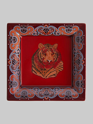 Maharaja Tigre