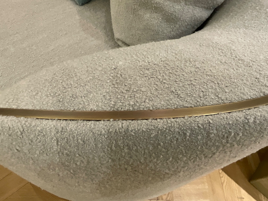 Pierre Composition 2