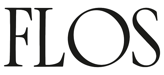 Flos