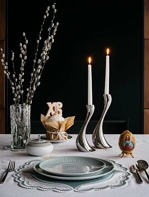 Яйцо пасхальное