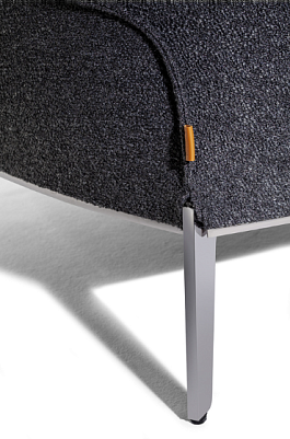 Archibald Gran Comfort