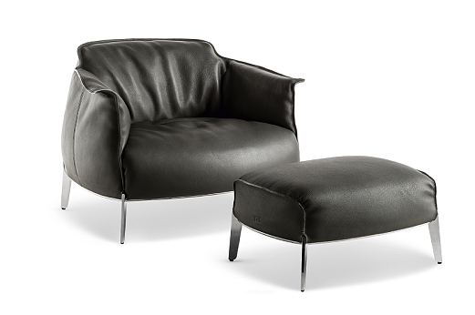 Archibald Gran Comfort