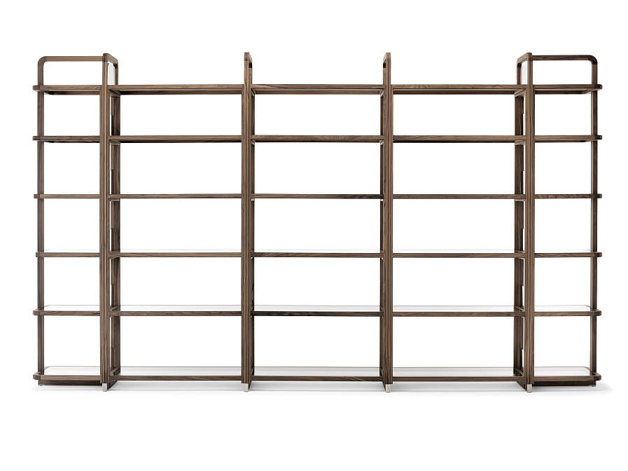 giovane holden-Young Holden