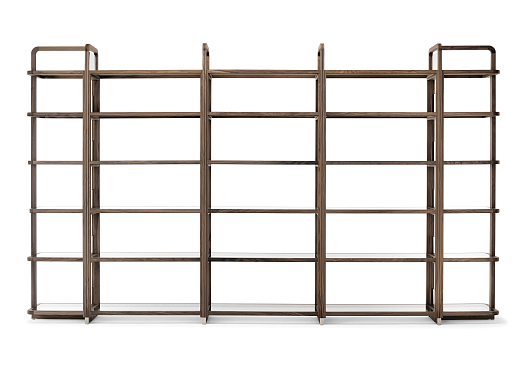 giovane holden-Young Holden