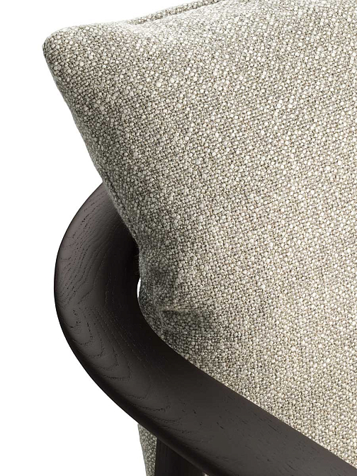 Viola Essence Small armchair