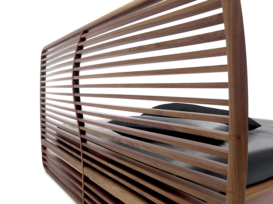 Buonanotte Valentina