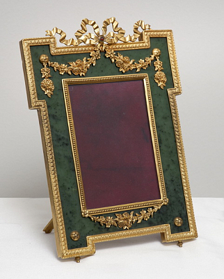 Рамка для фото