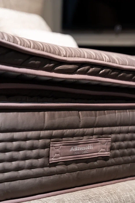 Biorest Makò 4000 | Reverse