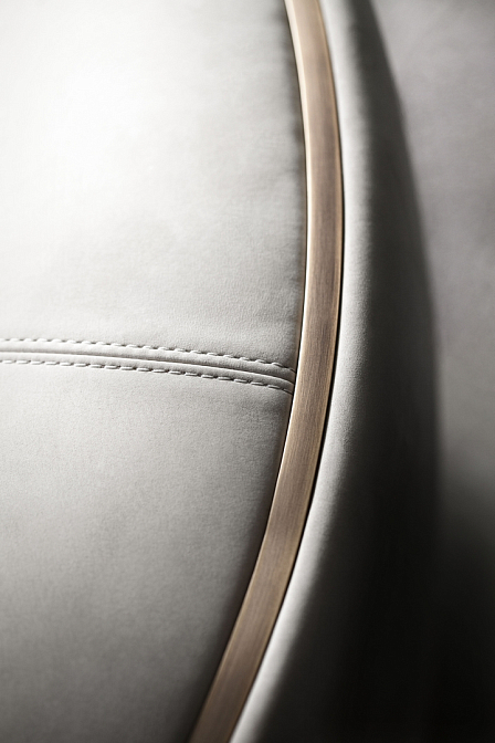 Pierre Composition 2