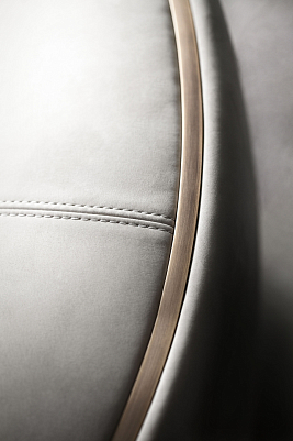 Pierre Composition 2